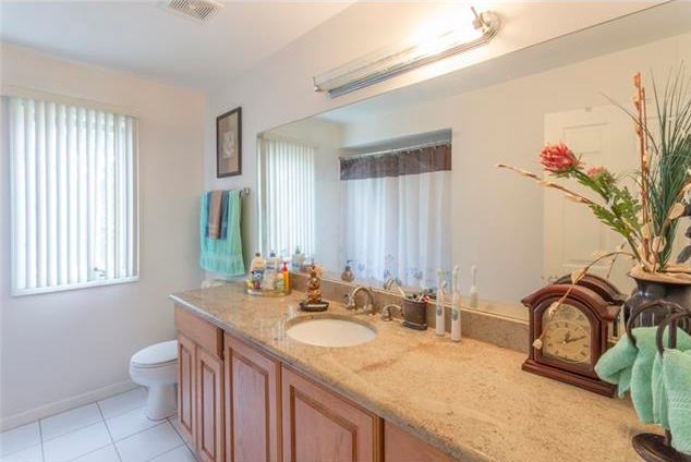Rockhaven Estates Rochester Hills 